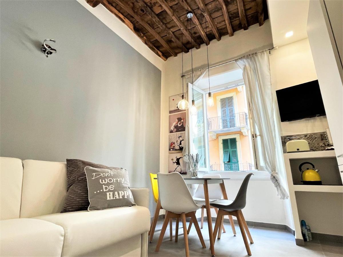 Acqua Azzurra Apartamento La Spezia Exterior foto